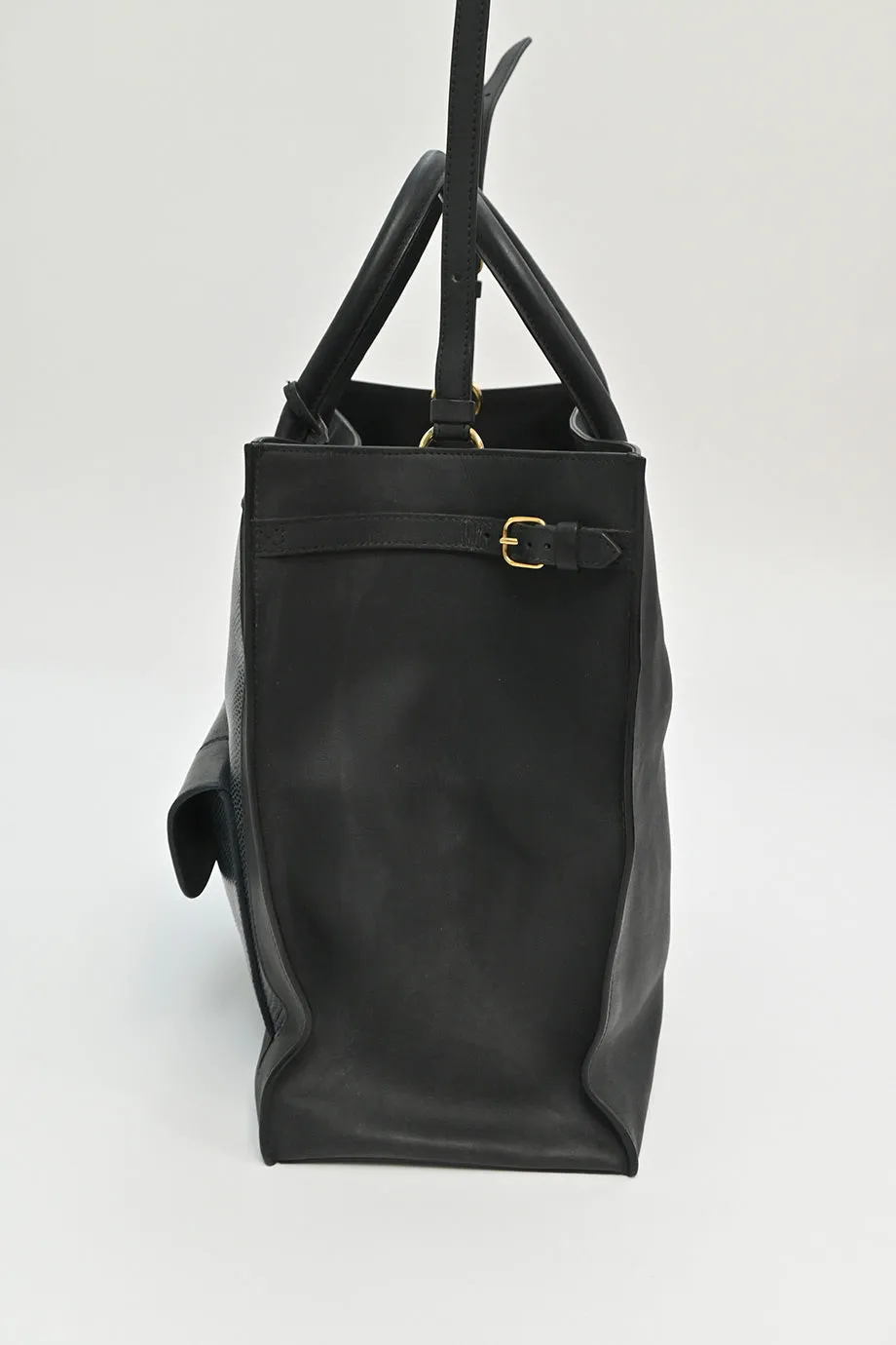 [WB5478] Balenciaga | Tote Bag