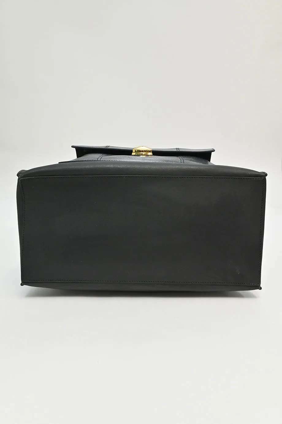 [WB5478] Balenciaga | Tote Bag
