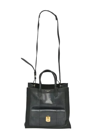 [WB5478] Balenciaga | Tote Bag