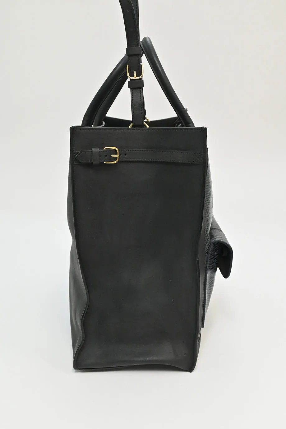 [WB5478] Balenciaga | Tote Bag