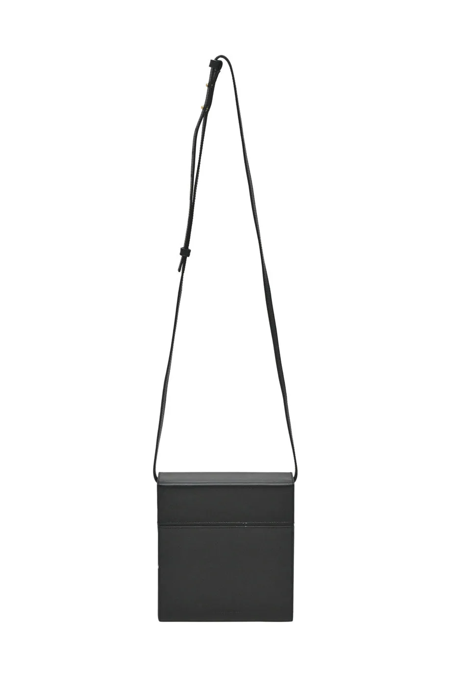 [WB5480] Bottega Veneta | Cross-Body Bag