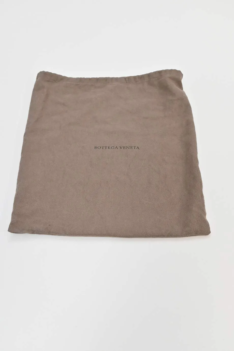 [WB5480] Bottega Veneta | Cross-Body Bag