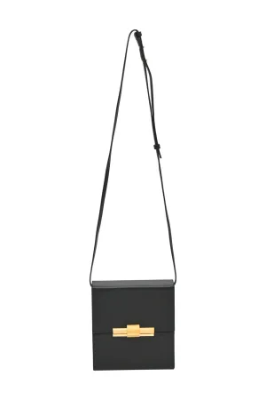 [WB5480] Bottega Veneta | Cross-Body Bag