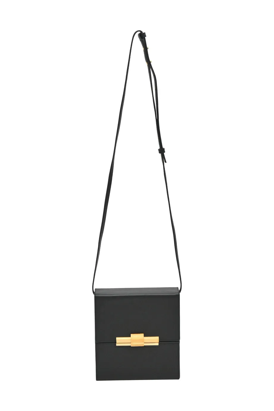 [WB5480] Bottega Veneta | Cross-Body Bag
