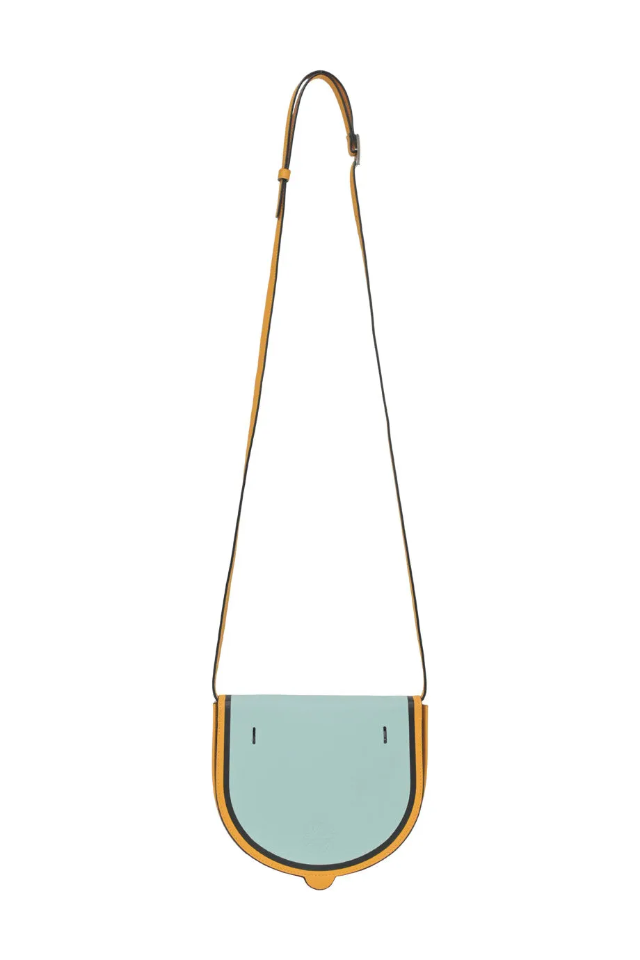 [WB6794] Loewe | Cross-Body Bag