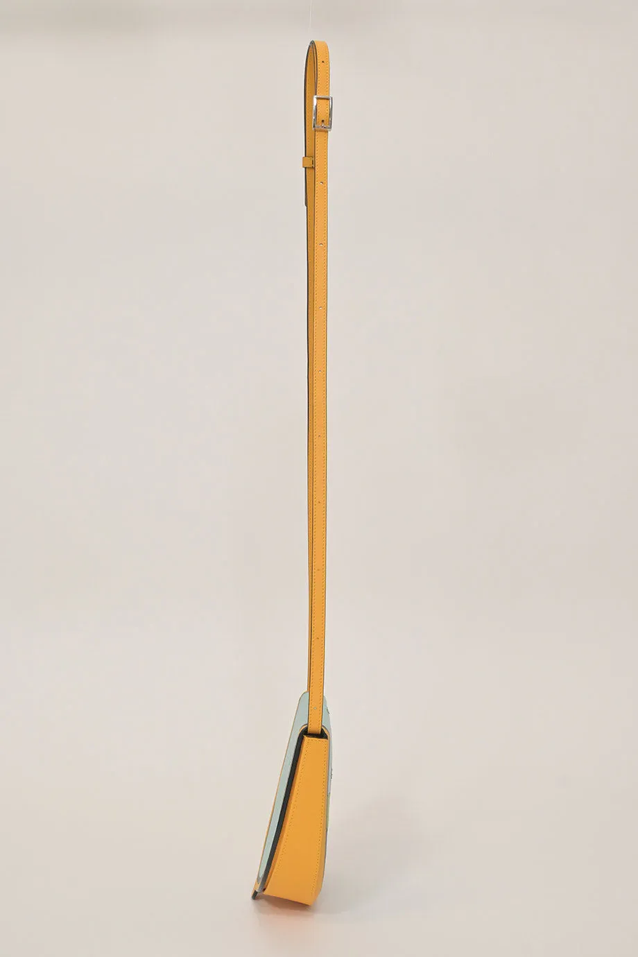 [WB6794] Loewe | Cross-Body Bag