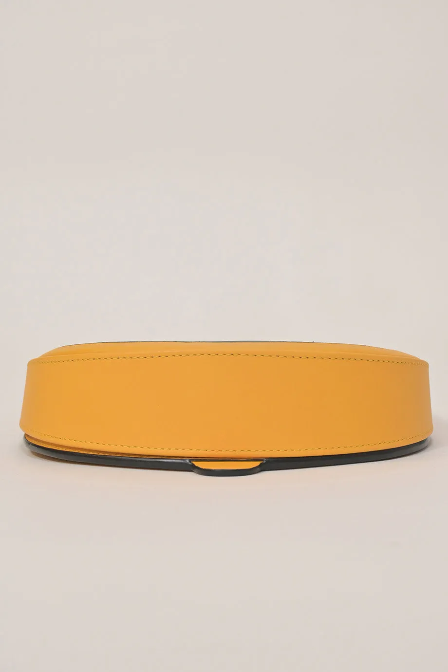 [WB6794] Loewe | Cross-Body Bag