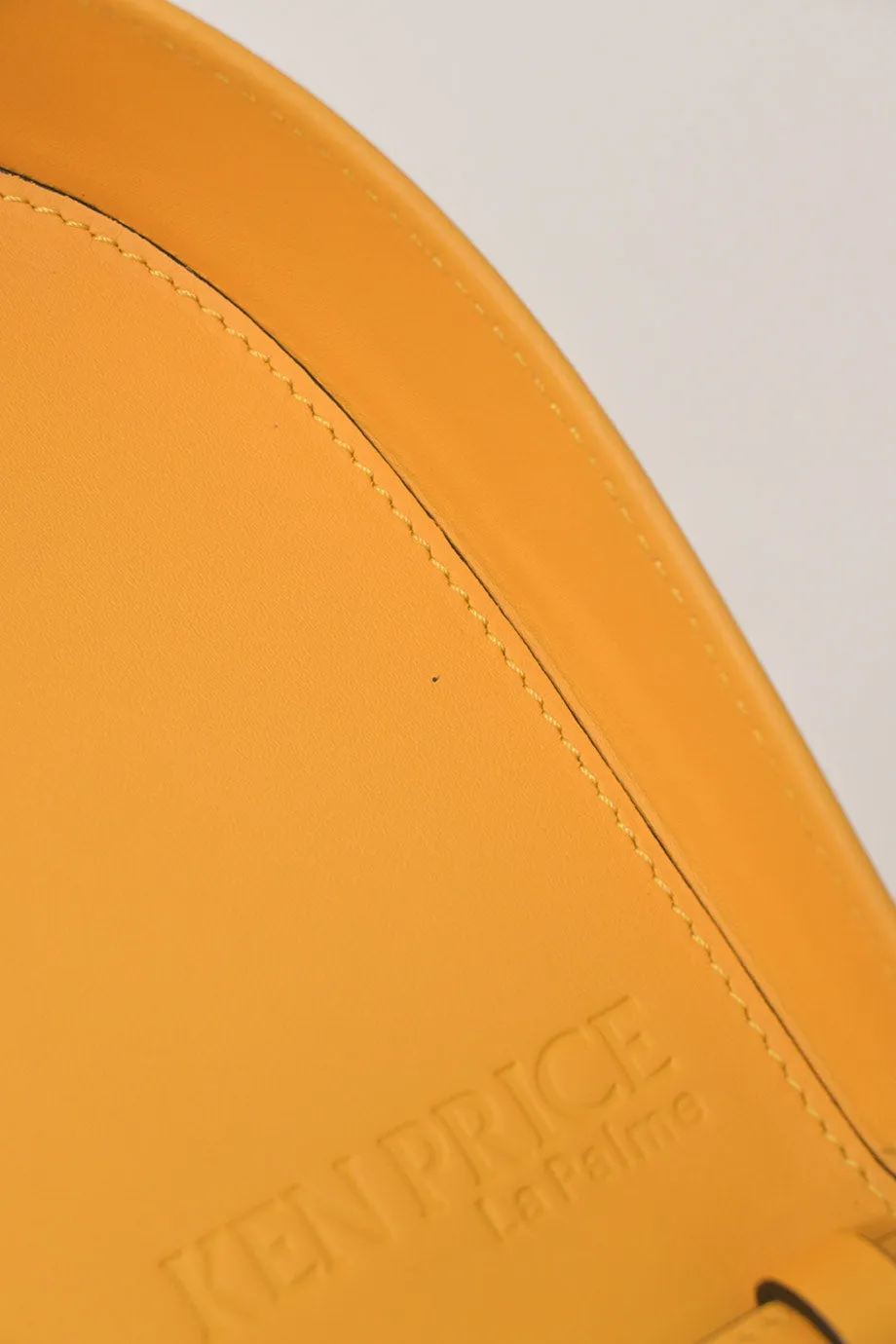 [WB6794] Loewe | Cross-Body Bag