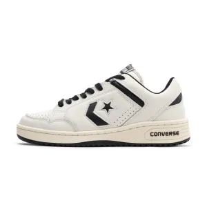 Weapon OX A07239C White