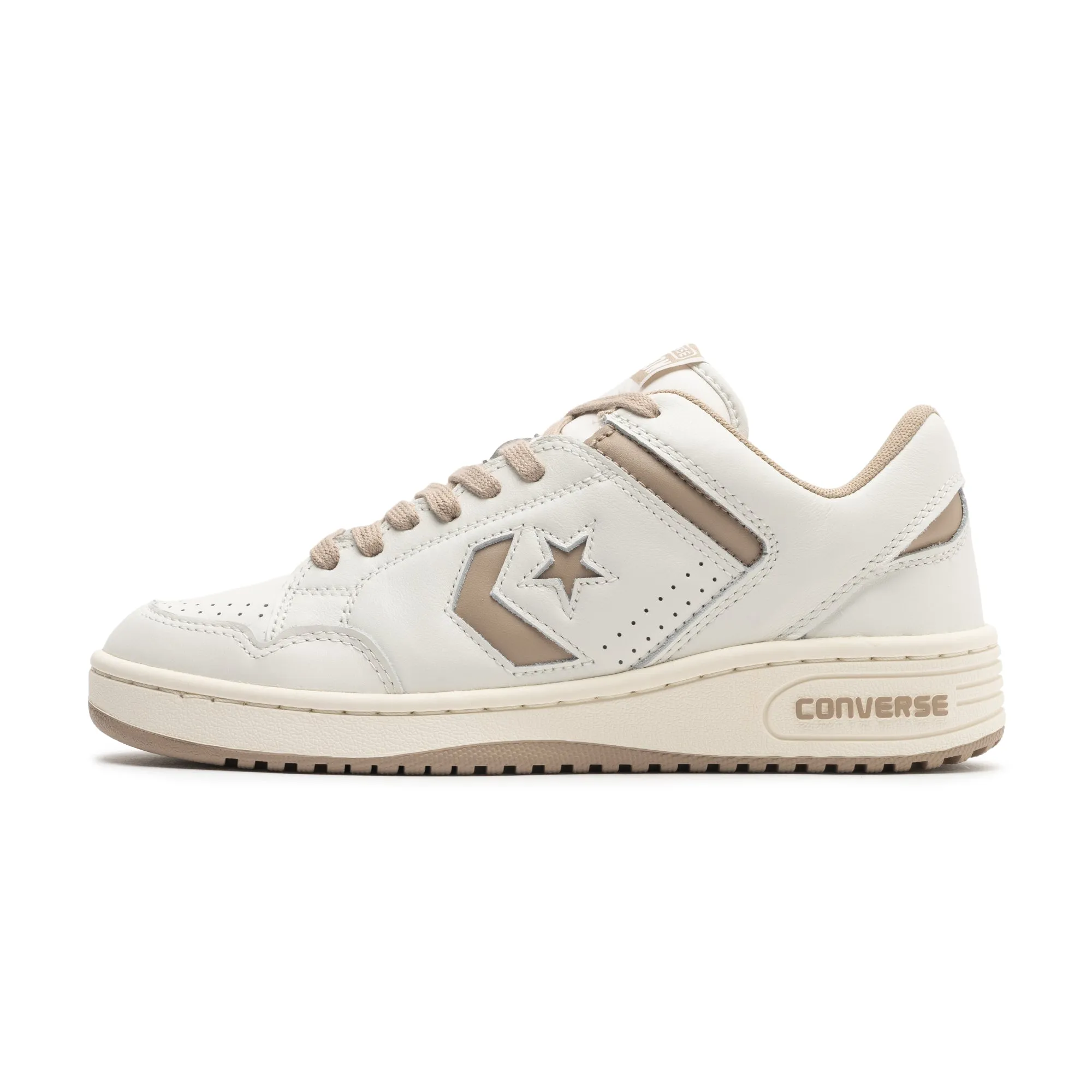Weapon OX A07240C Cargo