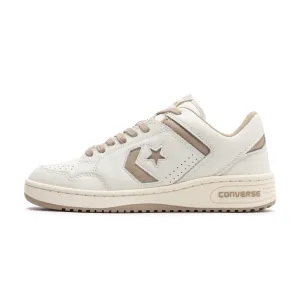Weapon OX A07240C Cargo