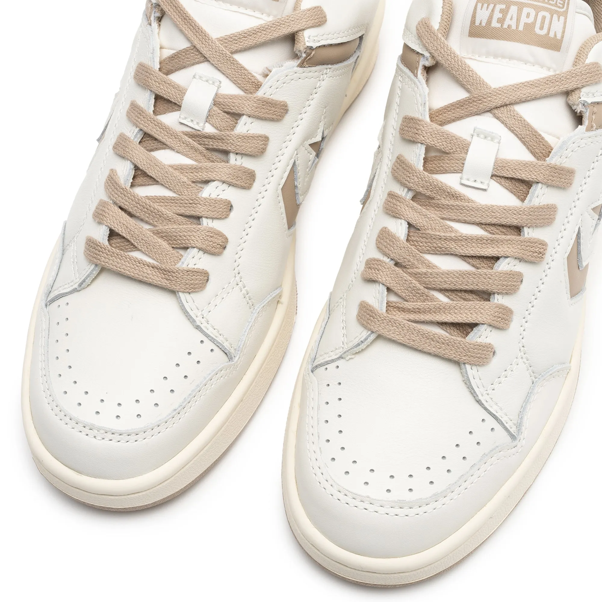 Weapon OX A07240C Cargo