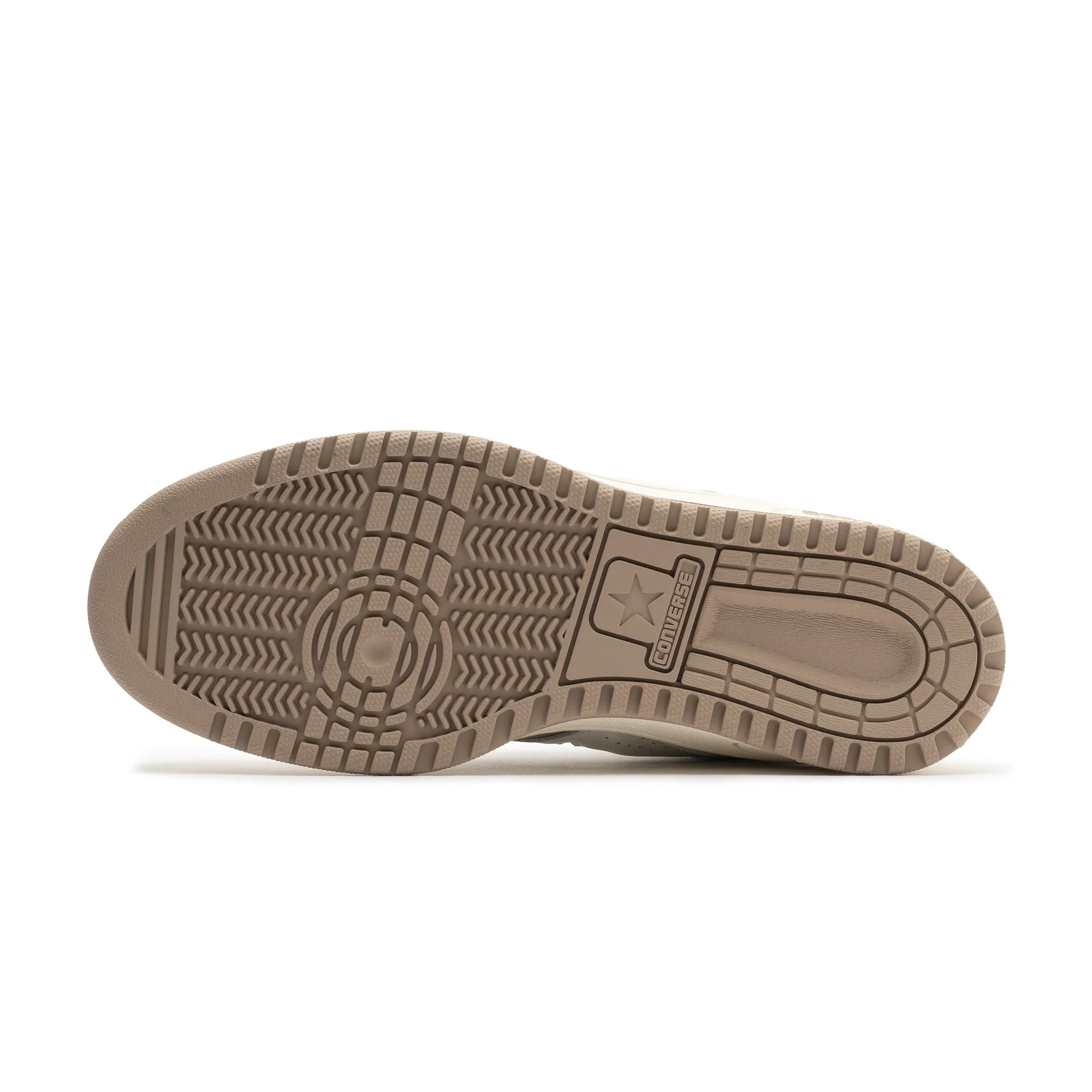 Weapon OX A07240C Cargo