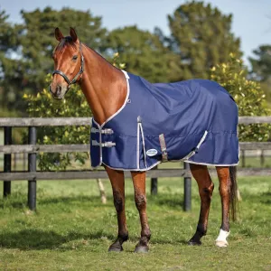 WeatherBeeta ComFiTec Essential Standard Neck - Lite 0g