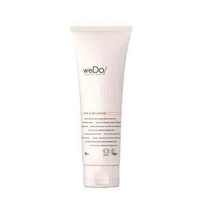 weDo LIGHT & SOFT CONDITIONER 250ML