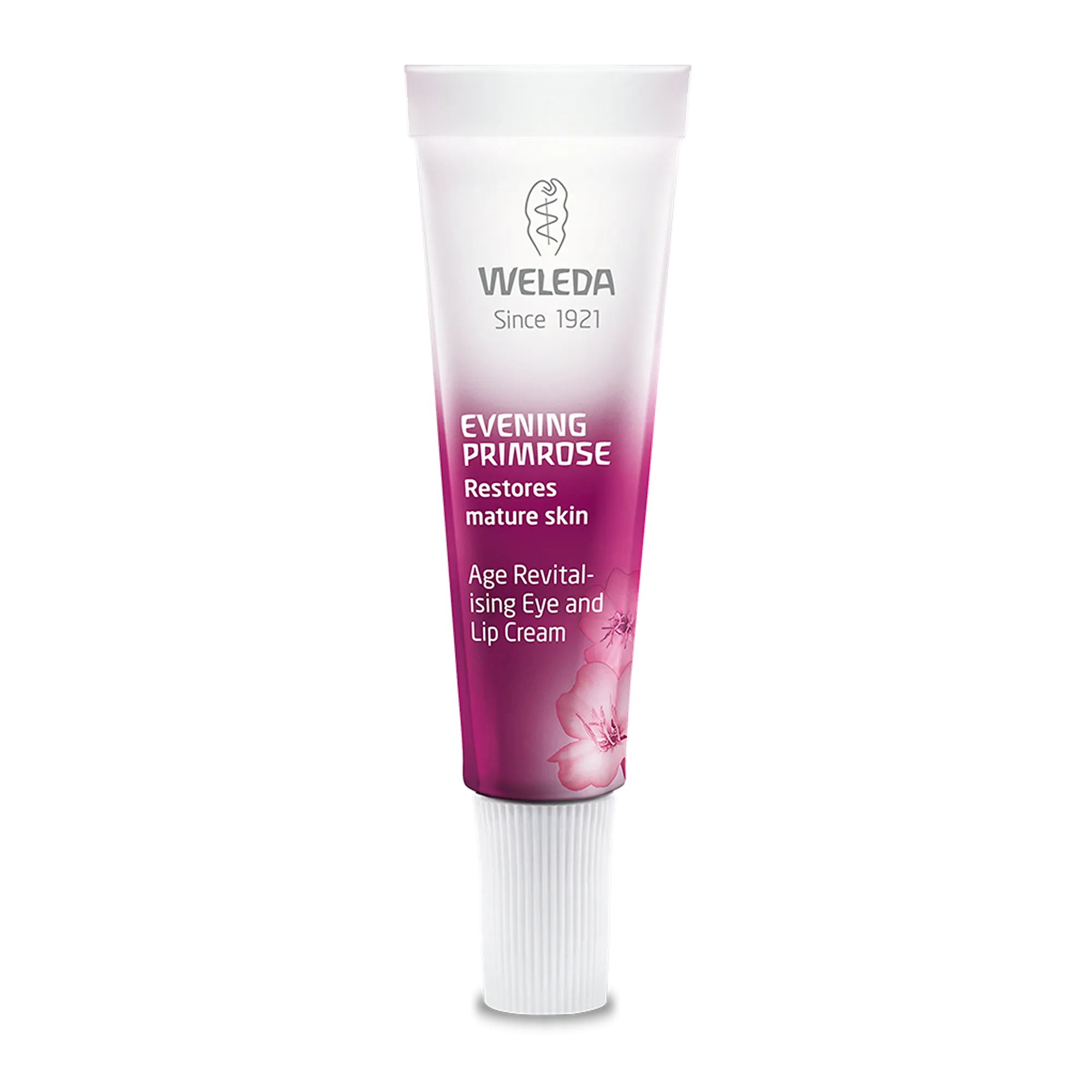 Weleda Evening Primrose Eye & Lip Cream 10ml