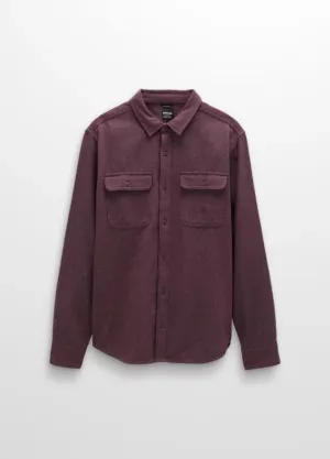 Westbrook Flannel Shirt (Men's)