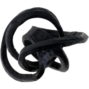 Whispering Elegance AHZ-001