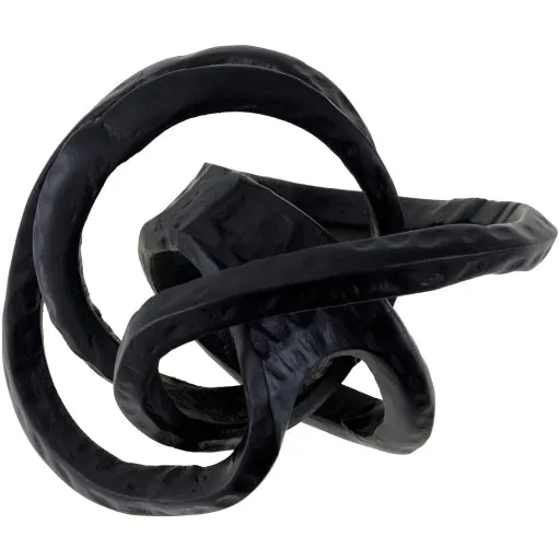 Whispering Elegance AHZ-001