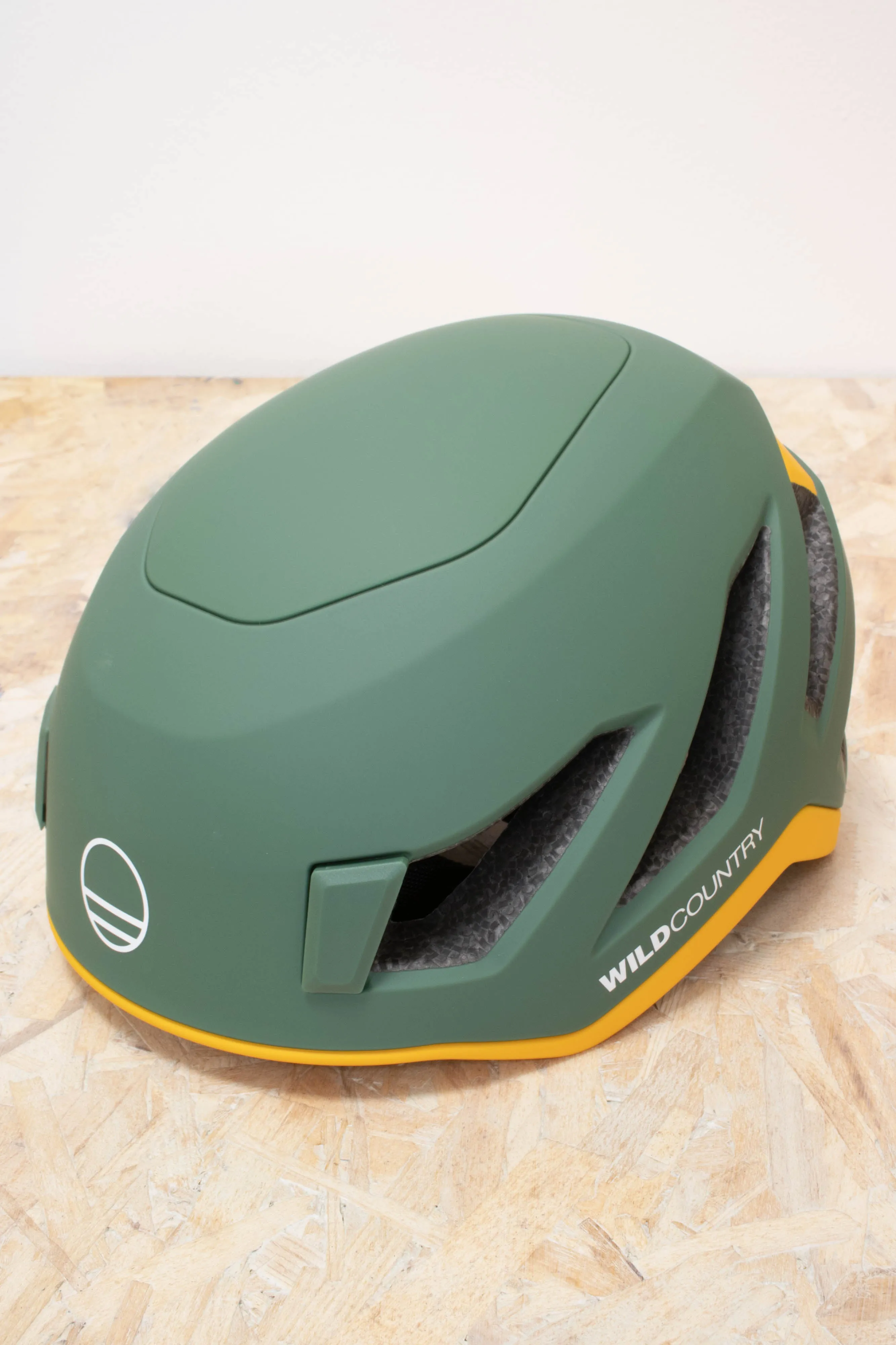 Wild Country - Syncro Helmet