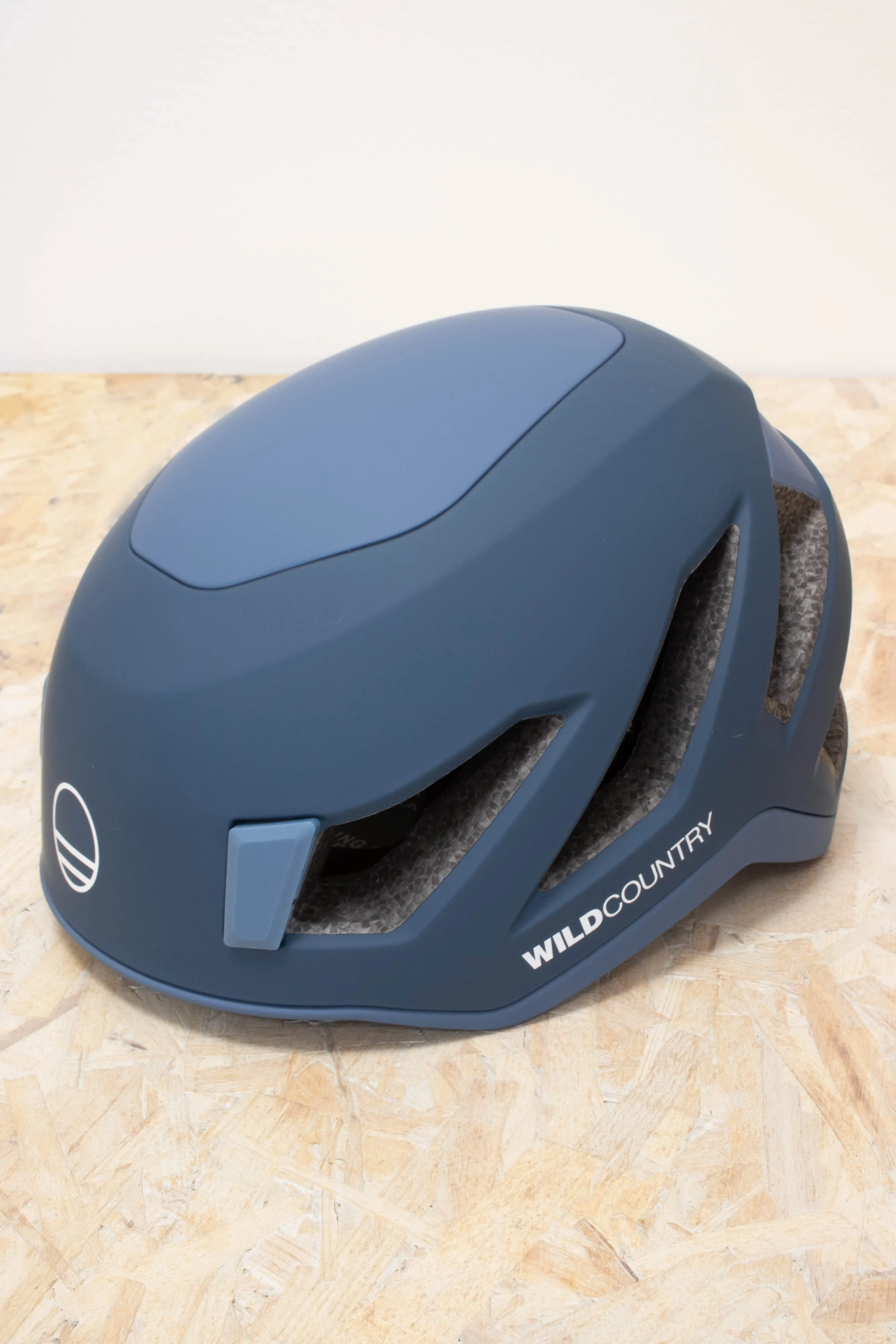 Wild Country - Syncro Helmet