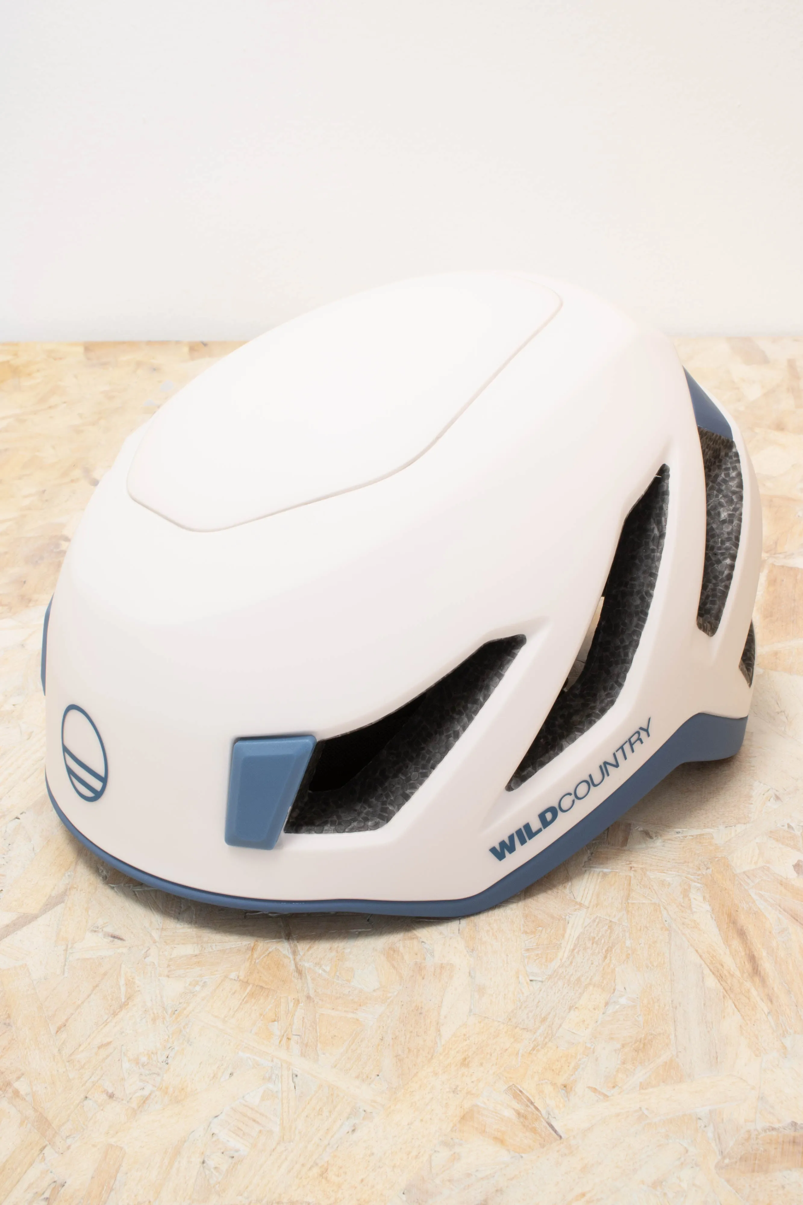 Wild Country - Syncro Helmet