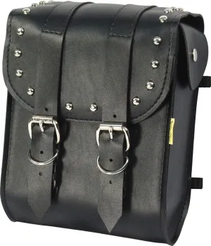 WILLIE & MAX 58452-01 Ranger Bag