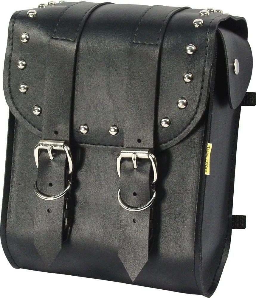 WILLIE & MAX 58452-01 Ranger Bag