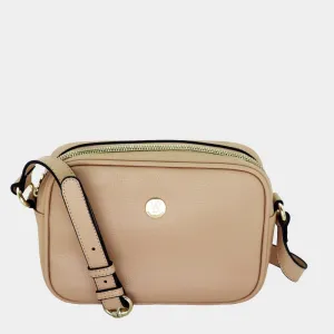 Willow & Zac  Annie Bag Wz055