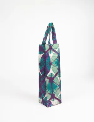 WINE BAG