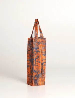 WINE BAG