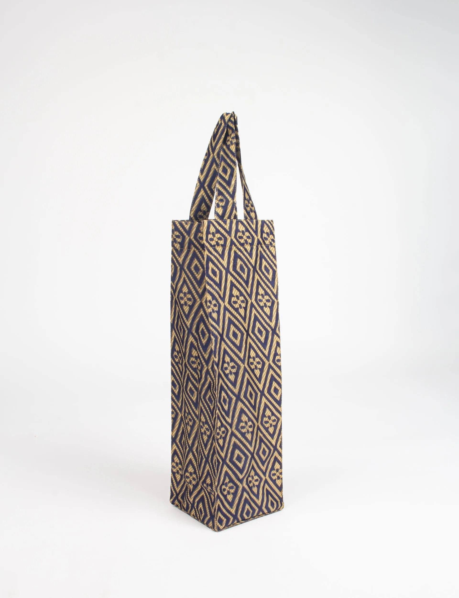 WINE BAG