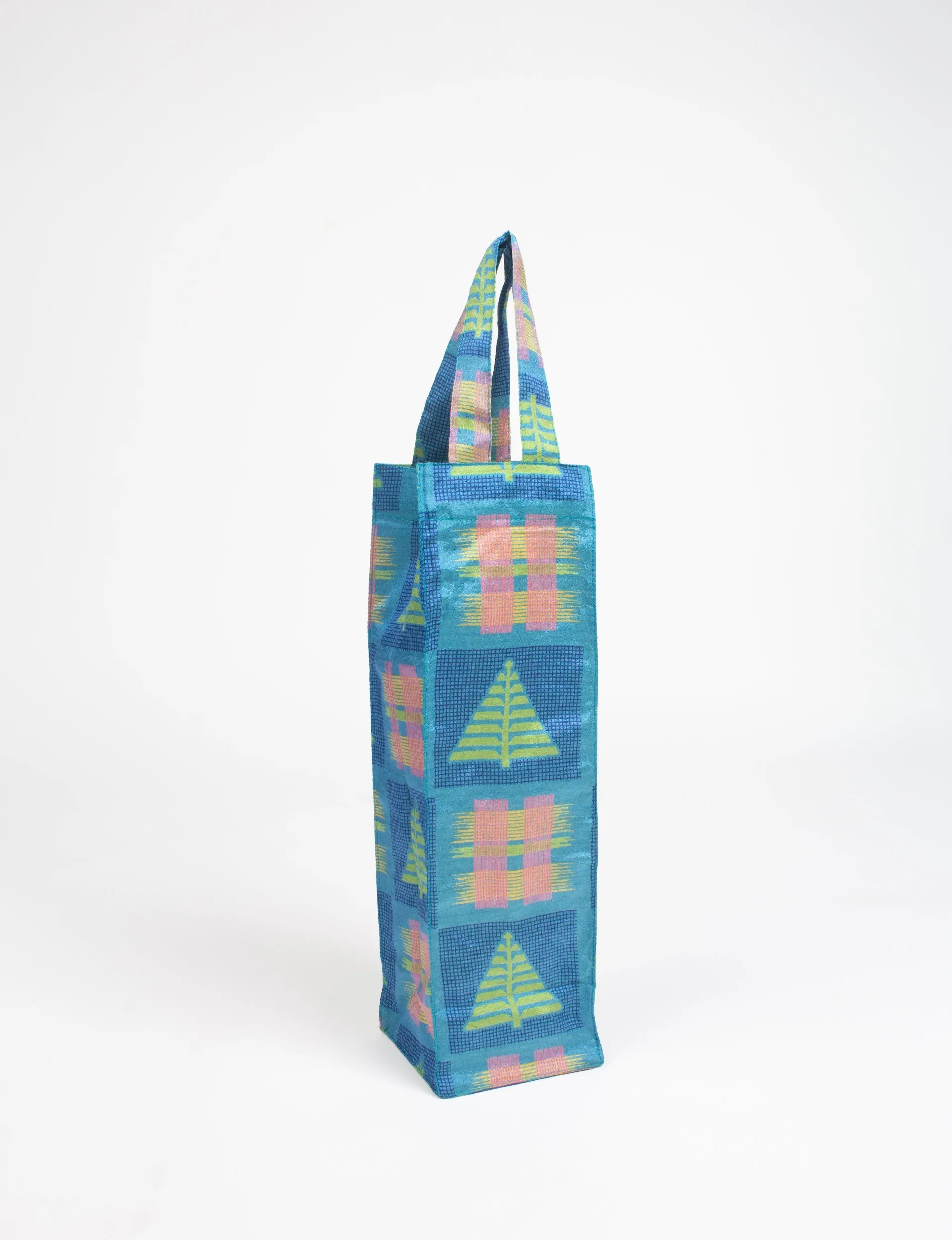 WINE BAG