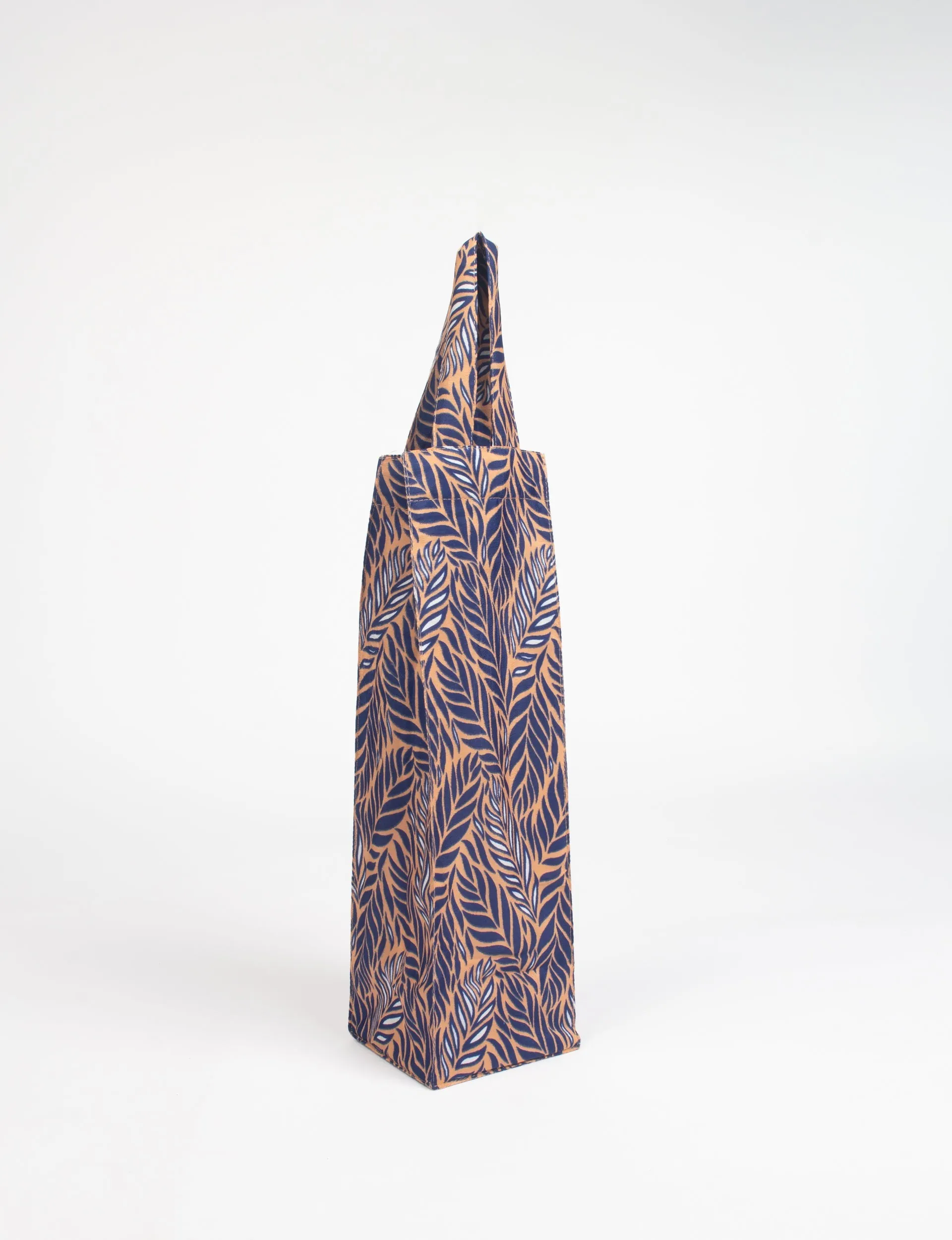 WINE BAG