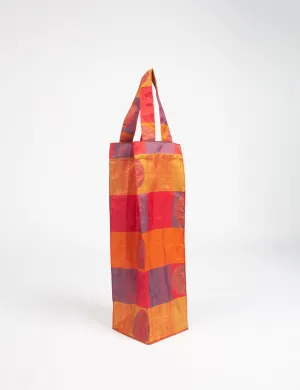 WINE BAG