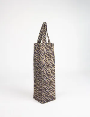 WINE BAG