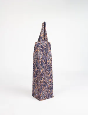 WINE BAG