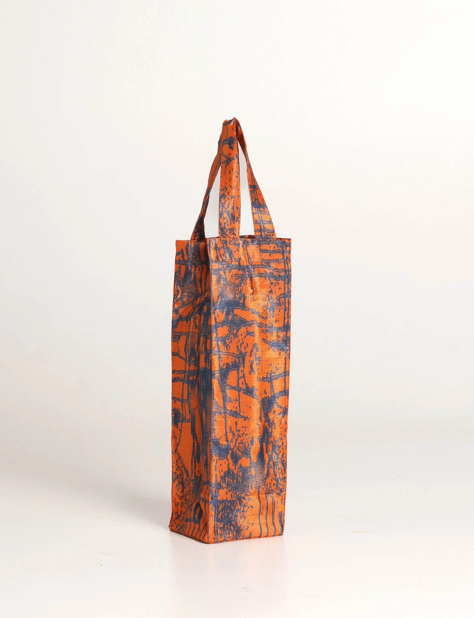 WINE BAG