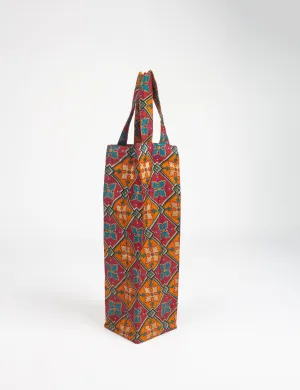 WINE BAG