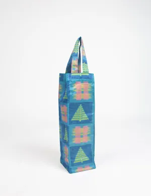 WINE BAG