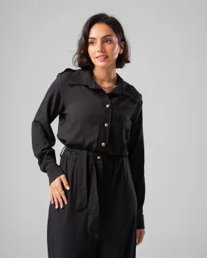 Women Jumpsuit