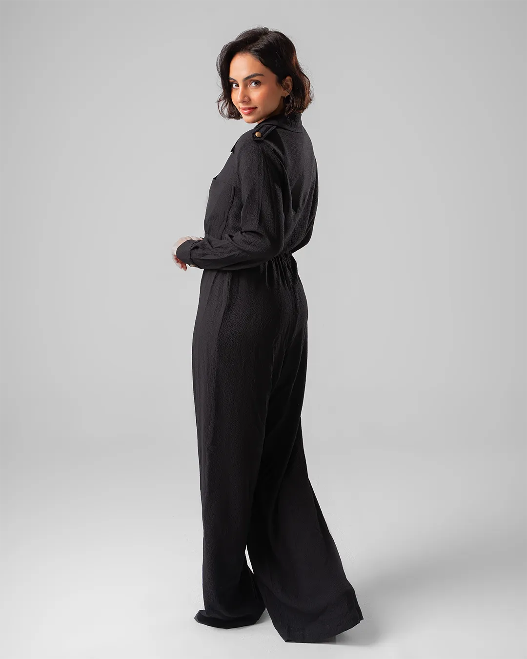 Women Jumpsuit