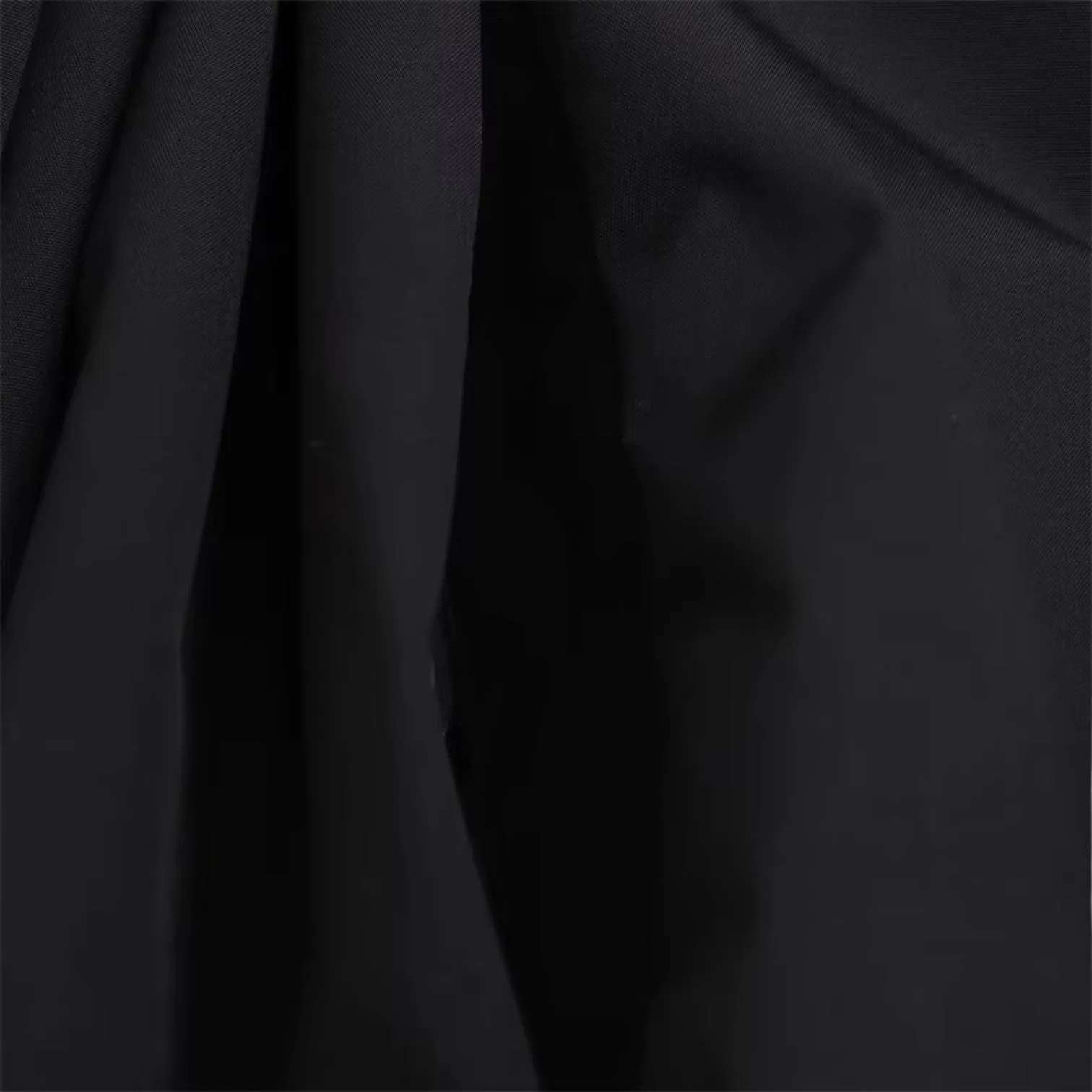 Women's Laced Kimono Blazer | Lightweight Fabric, Stylish Design, Perfect for Layering