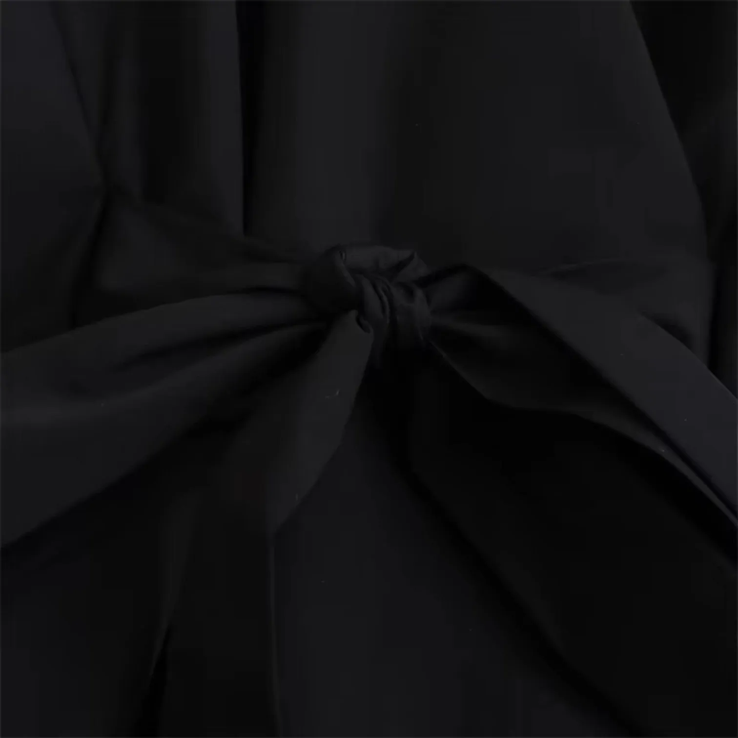 Women's Laced Kimono Blazer | Lightweight Fabric, Stylish Design, Perfect for Layering