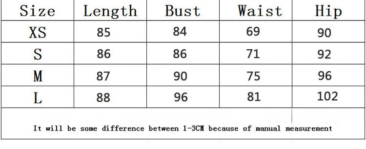 Women's Red Sling Evening Dress Package Hip Dresses