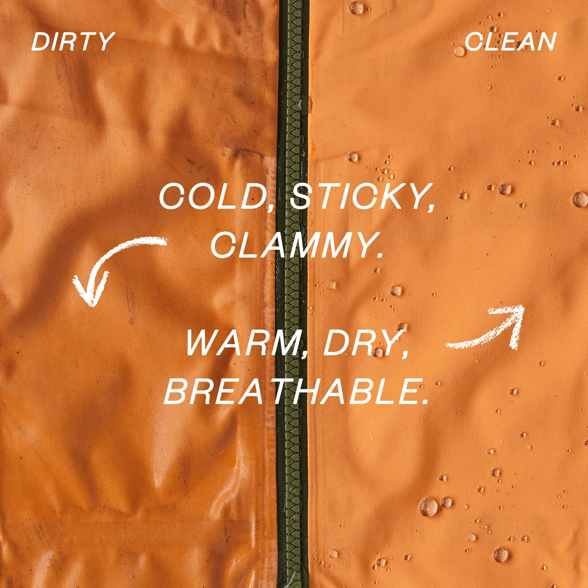 Women's SnowDrifter Jacket