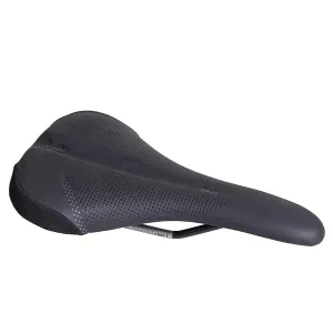 WTB SL8 Wide Cromoly Saddle