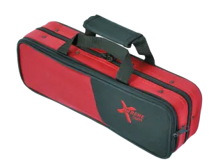 Xtreme Flute Case BWA981