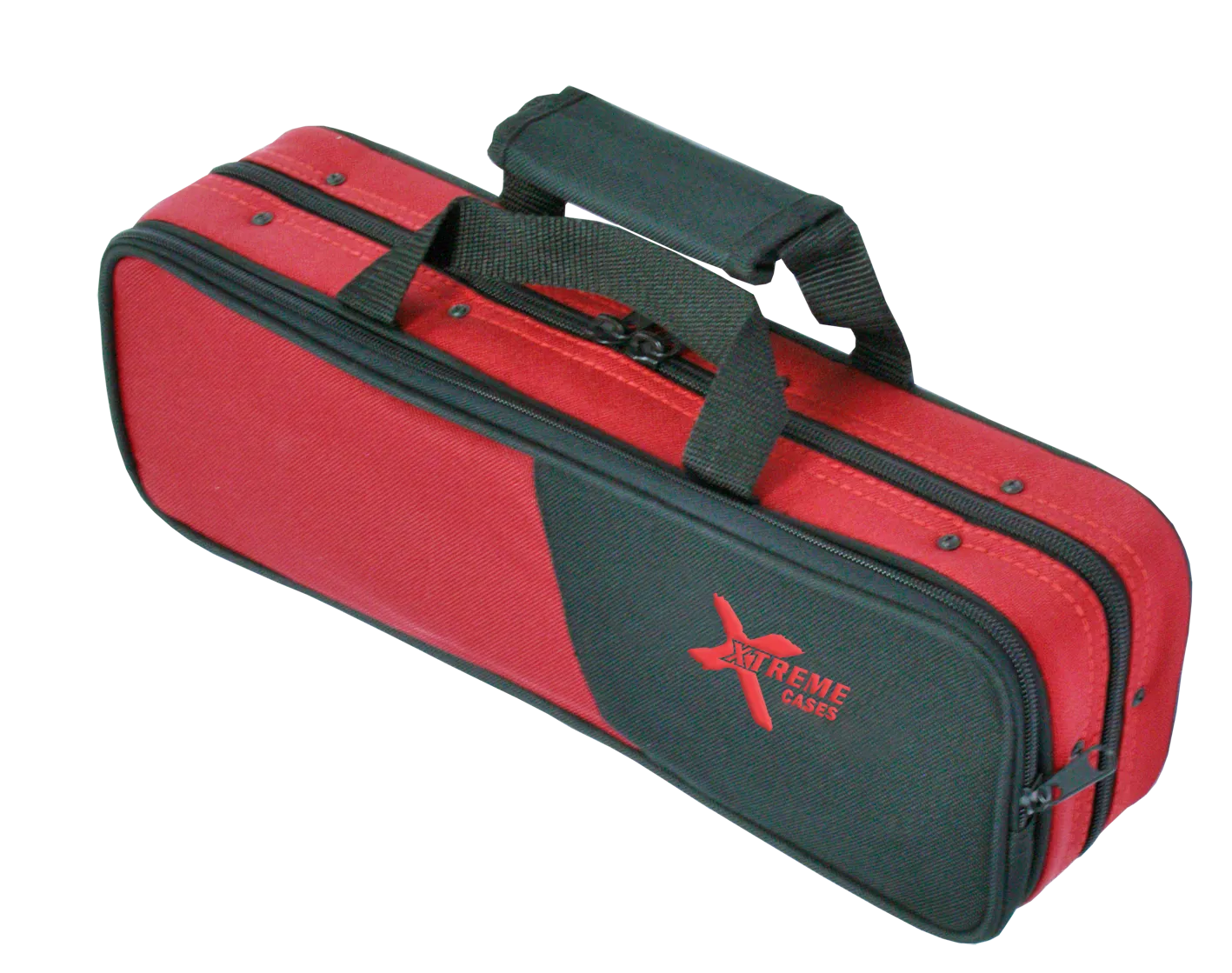 Xtreme Flute Case BWA981