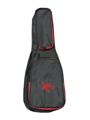 Xtreme Tenor ukulele bag OB503